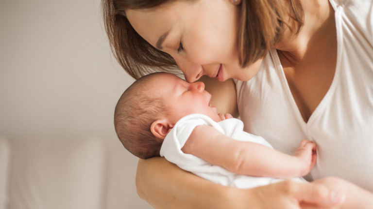 Política de privacidad