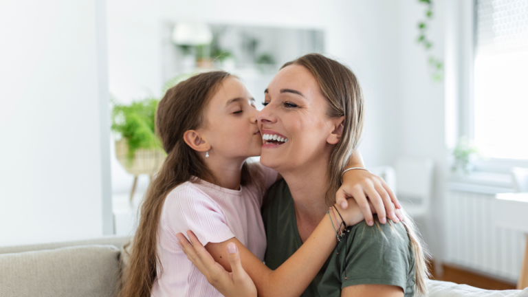 Preservación de fertilidad