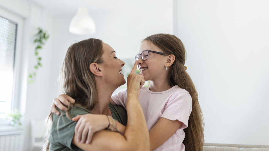 Inseminación In Vitro