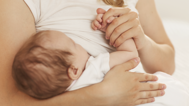 Diagnóstico Pre Implantación