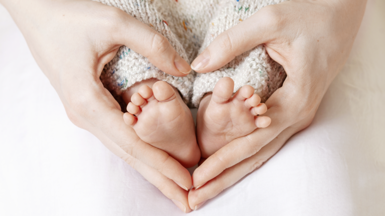 Políticas de Cookies