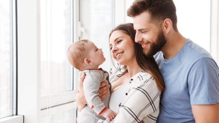 Valoración de pareja infértil