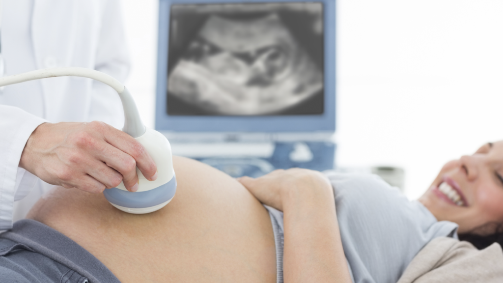 Cirugías de fertilidad